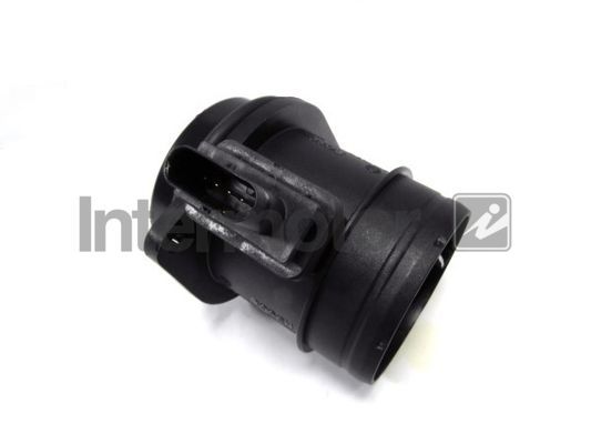 Oro masės jutiklis INTERMOTOR 19788