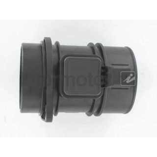 Oro masės jutiklis INTERMOTOR 19789