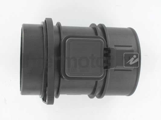 Oro masės jutiklis INTERMOTOR 19789