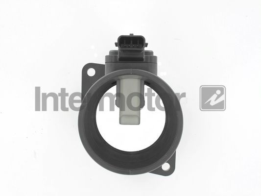 Oro masės jutiklis INTERMOTOR 19789