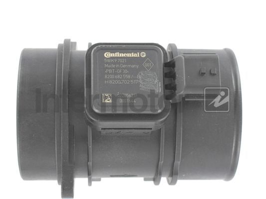 Oro masės jutiklis INTERMOTOR 19790