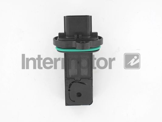 Oro masės jutiklis INTERMOTOR 19797