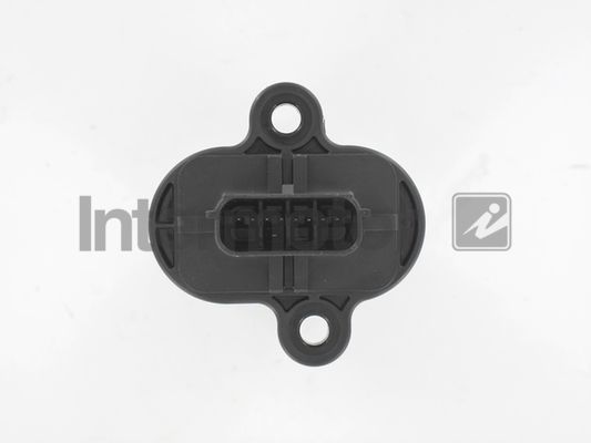 Oro masės jutiklis INTERMOTOR 19797