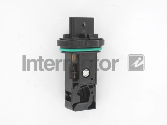 Oro masės jutiklis INTERMOTOR 19797