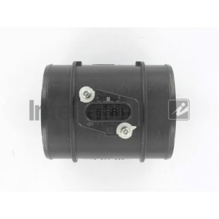 Oro masės jutiklis INTERMOTOR 19798