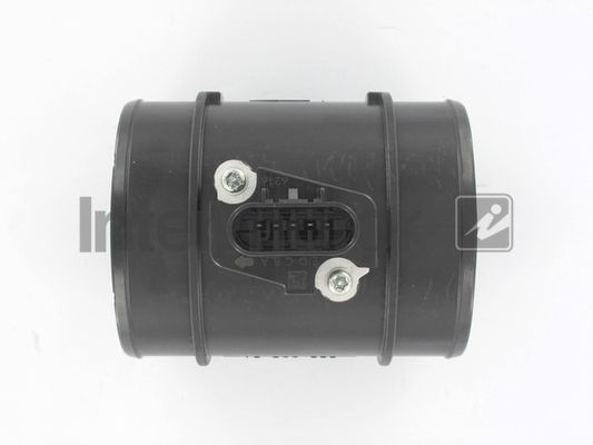 Oro masės jutiklis INTERMOTOR 19798