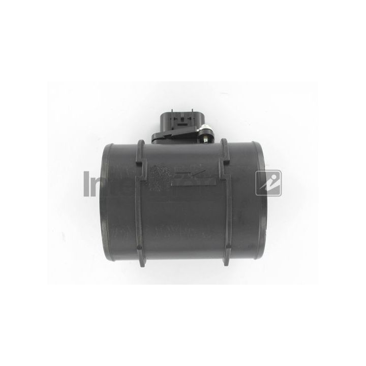 Oro masės jutiklis INTERMOTOR 19798