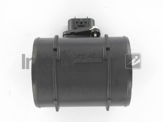 Oro masės jutiklis INTERMOTOR 19798