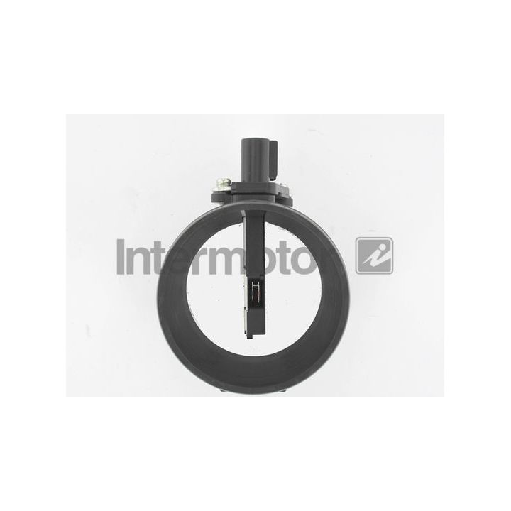 Oro masės jutiklis INTERMOTOR 19798