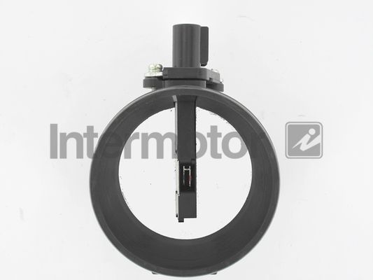 Oro masės jutiklis INTERMOTOR 19798