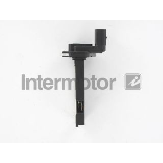 Oro masės jutiklis INTERMOTOR 19799