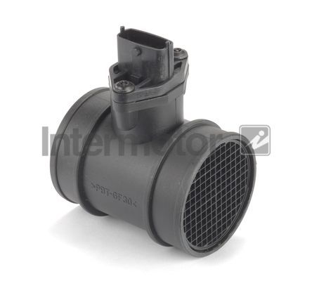 Oro masės jutiklis INTERMOTOR 19816-M