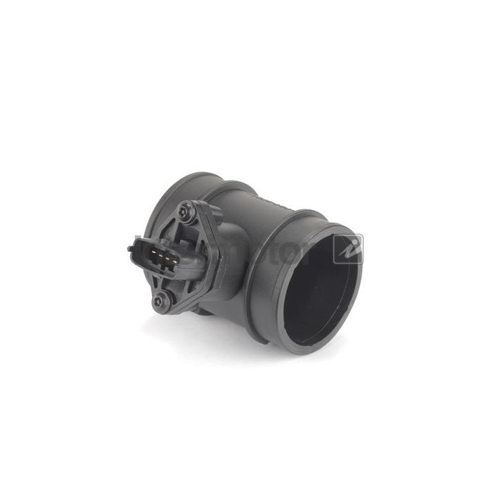 Oro masės jutiklis INTERMOTOR 19816-M