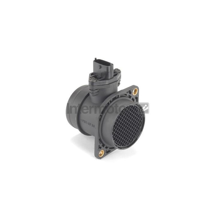 Oro masės jutiklis INTERMOTOR 19818-M