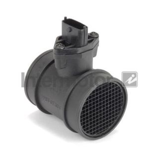 Oro masės jutiklis INTERMOTOR 19820-M