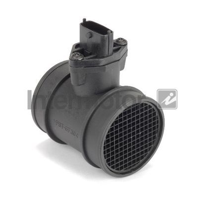 Oro masės jutiklis INTERMOTOR 19820-M