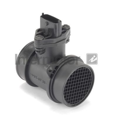 Oro masės jutiklis INTERMOTOR 19823-M