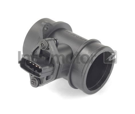 Oro masės jutiklis INTERMOTOR 19823-M