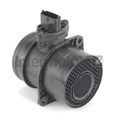 Oro masės jutiklis INTERMOTOR 19824-M