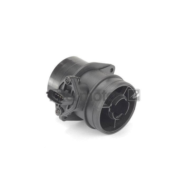 Oro masės jutiklis INTERMOTOR 19824-M