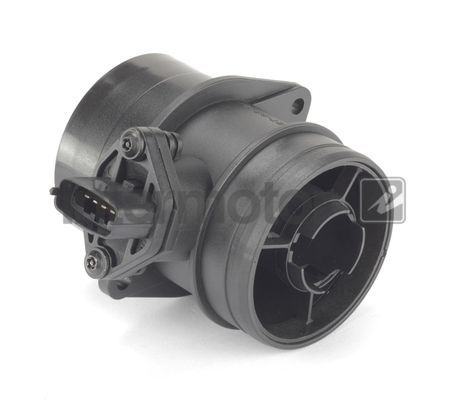 Oro masės jutiklis INTERMOTOR 19824-M