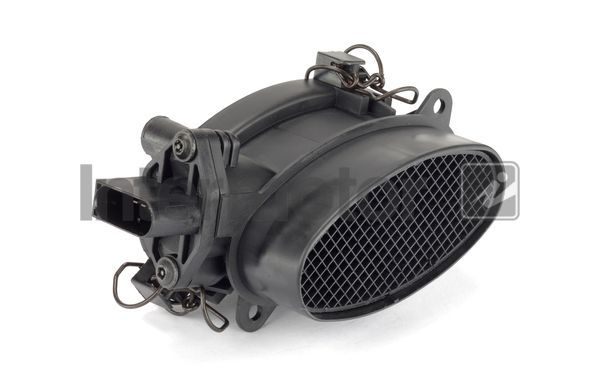 Oro masės jutiklis INTERMOTOR 19840-M