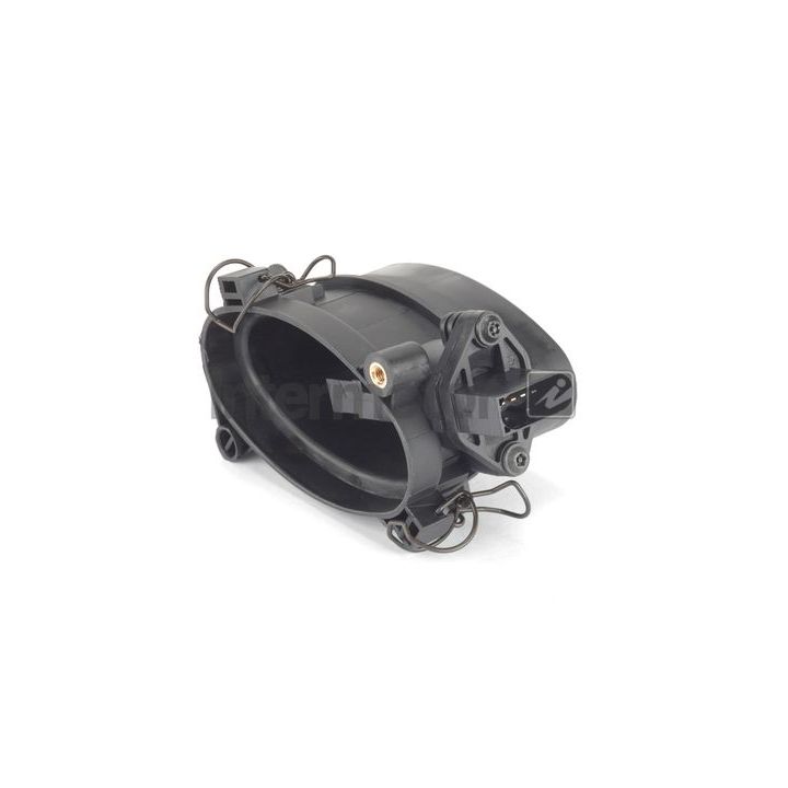 Oro masės jutiklis INTERMOTOR 19840-M