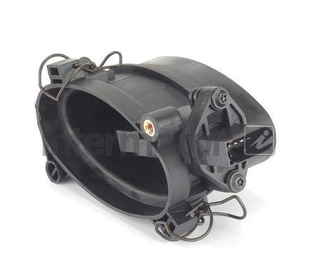 Oro masės jutiklis INTERMOTOR 19840-M