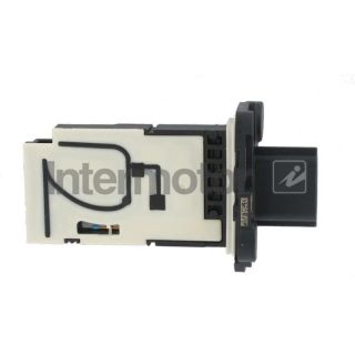 Oro masės jutiklis INTERMOTOR 19843