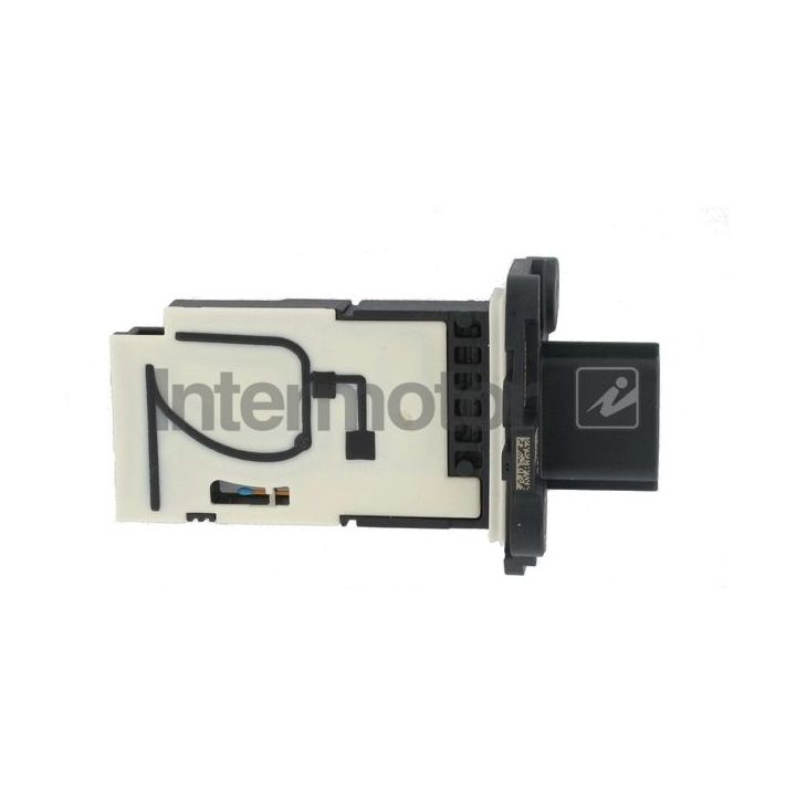 Oro masės jutiklis INTERMOTOR 19843