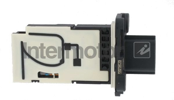 Oro masės jutiklis INTERMOTOR 19843