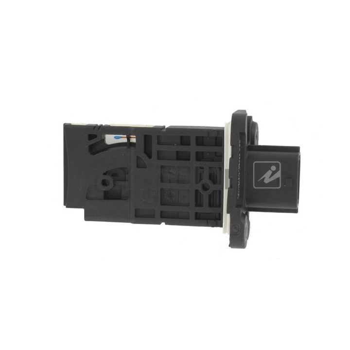 Oro masės jutiklis INTERMOTOR 19843