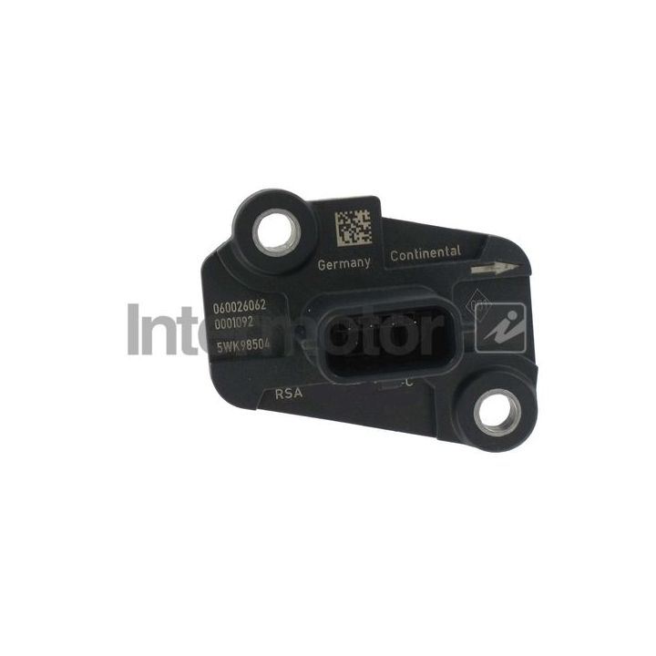 Oro masės jutiklis INTERMOTOR 19843