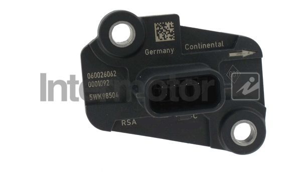 Oro masės jutiklis INTERMOTOR 19843