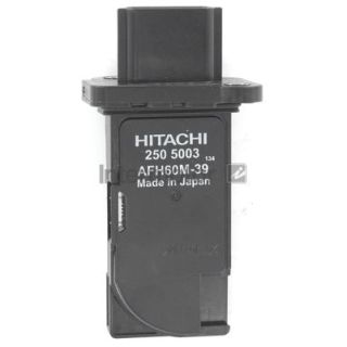 Oro masės jutiklis INTERMOTOR 19858