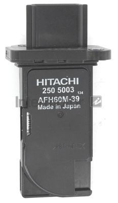 Oro masės jutiklis INTERMOTOR 19858