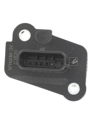 Oro masės jutiklis INTERMOTOR 19858