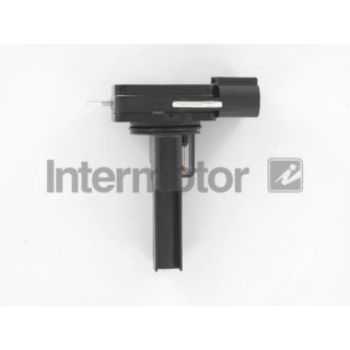 Oro masės jutiklis INTERMOTOR 19863