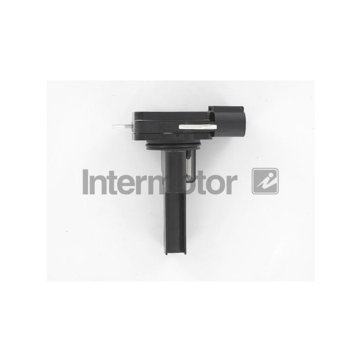 Oro masės jutiklis INTERMOTOR 19863