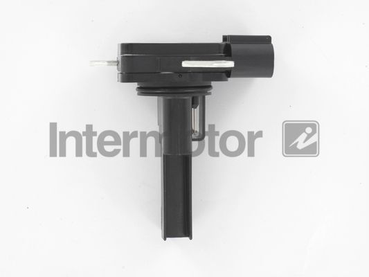 Oro masės jutiklis INTERMOTOR 19863