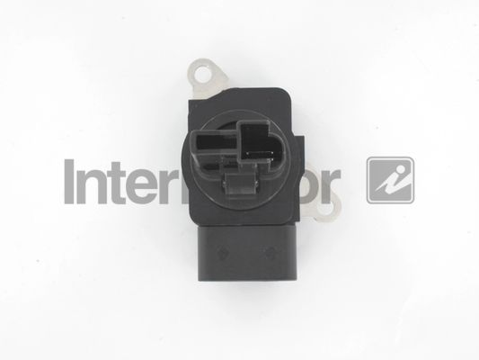 Oro masės jutiklis INTERMOTOR 19863