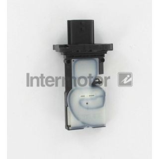 Oro masės jutiklis INTERMOTOR 19874