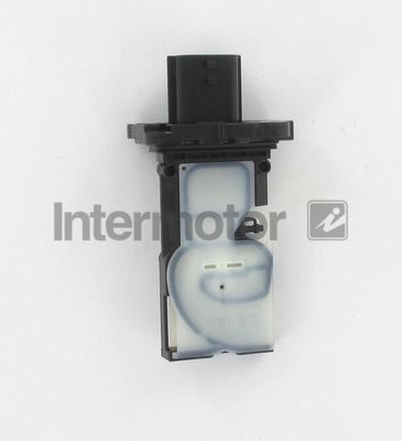 Oro masės jutiklis INTERMOTOR 19874