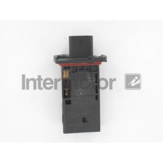 Oro masės jutiklis INTERMOTOR 19877