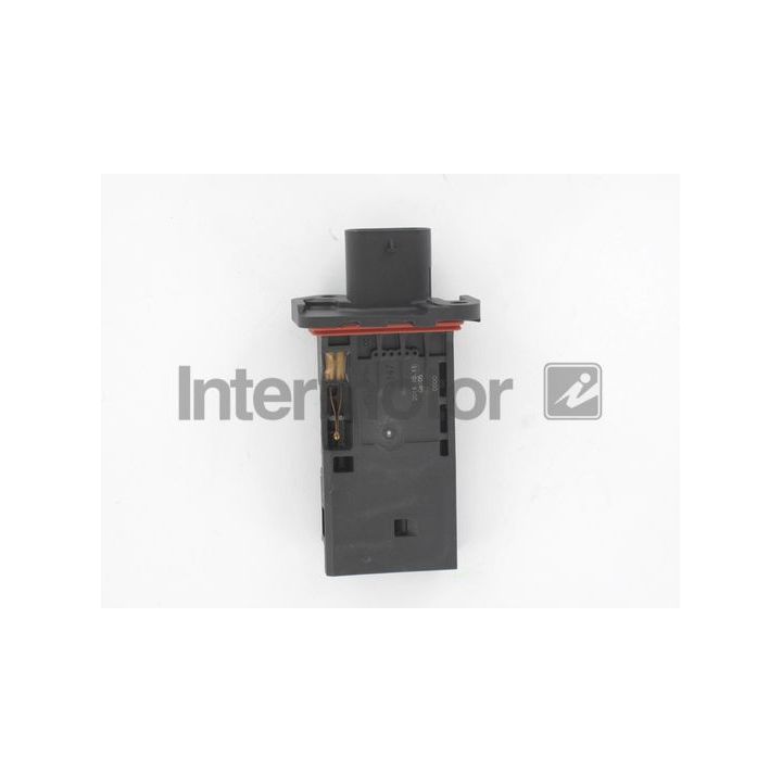 Oro masės jutiklis INTERMOTOR 19877