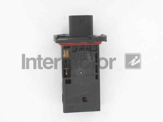 Oro masės jutiklis INTERMOTOR 19877