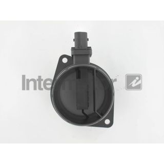 Oro masės jutiklis INTERMOTOR 19882