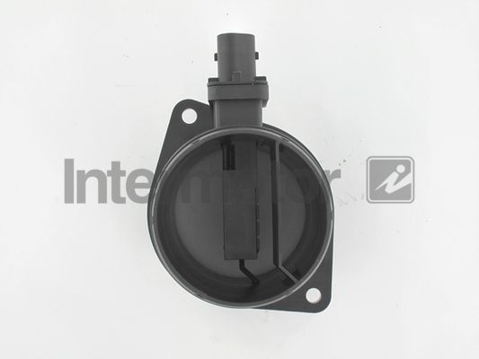 Oro masės jutiklis INTERMOTOR 19882