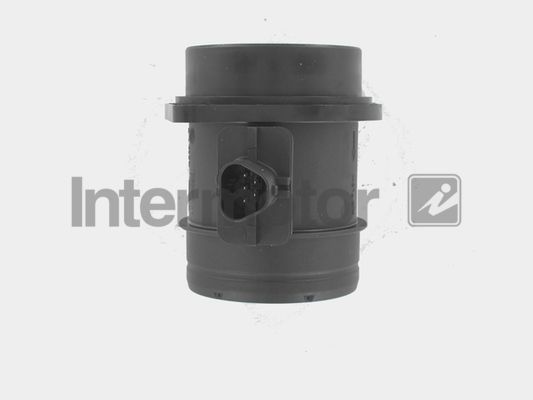 Oro masės jutiklis INTERMOTOR 19882
