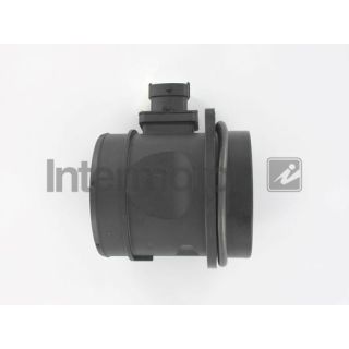 Oro masės jutiklis INTERMOTOR 19887